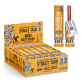 MINI Street Taco Pork Stick .5oz (24ct) Y2