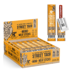 MINI Street Taco Pork Stick .5oz (24ct) Y2