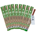 Lemon Pepper Turkey Stick (10-Pack) O1