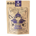 Seoul Survivor Beef Jerky W7