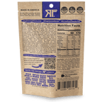 Seoul Survivor Beef Jerky W7