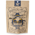 Truffle-O Bill Beef Jerky C8
