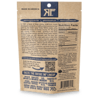Truffle-O Bill Beef Jerky C8