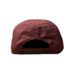 Phightin' Phelons Cap (Maroon) I3