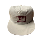 RF Surf Hat H7
