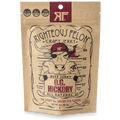 O.G. Hickory Beef Jerky O6