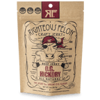 O.G. Hickory Beef Jerky M5