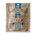 BBQ Beef Jerky 1oz (16ct) Q3