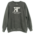 RF Comfort Colors Crewneck Sweatshirt R5