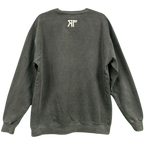 RF Comfort Colors Crewneck Sweatshirt L2