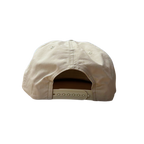 RF Surf Hat H7