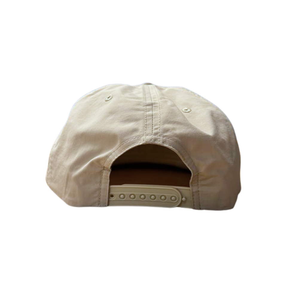 RF Surf Hat H7