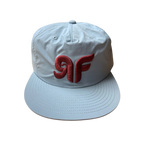 RF Brotherly Love Hat (Blue) Q7