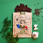 Nelson Mandilla Biltong R2