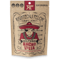 Ancho Villa Biltong H8