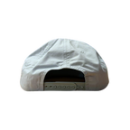 RF Brotherly Love Hat (Blue) Q7