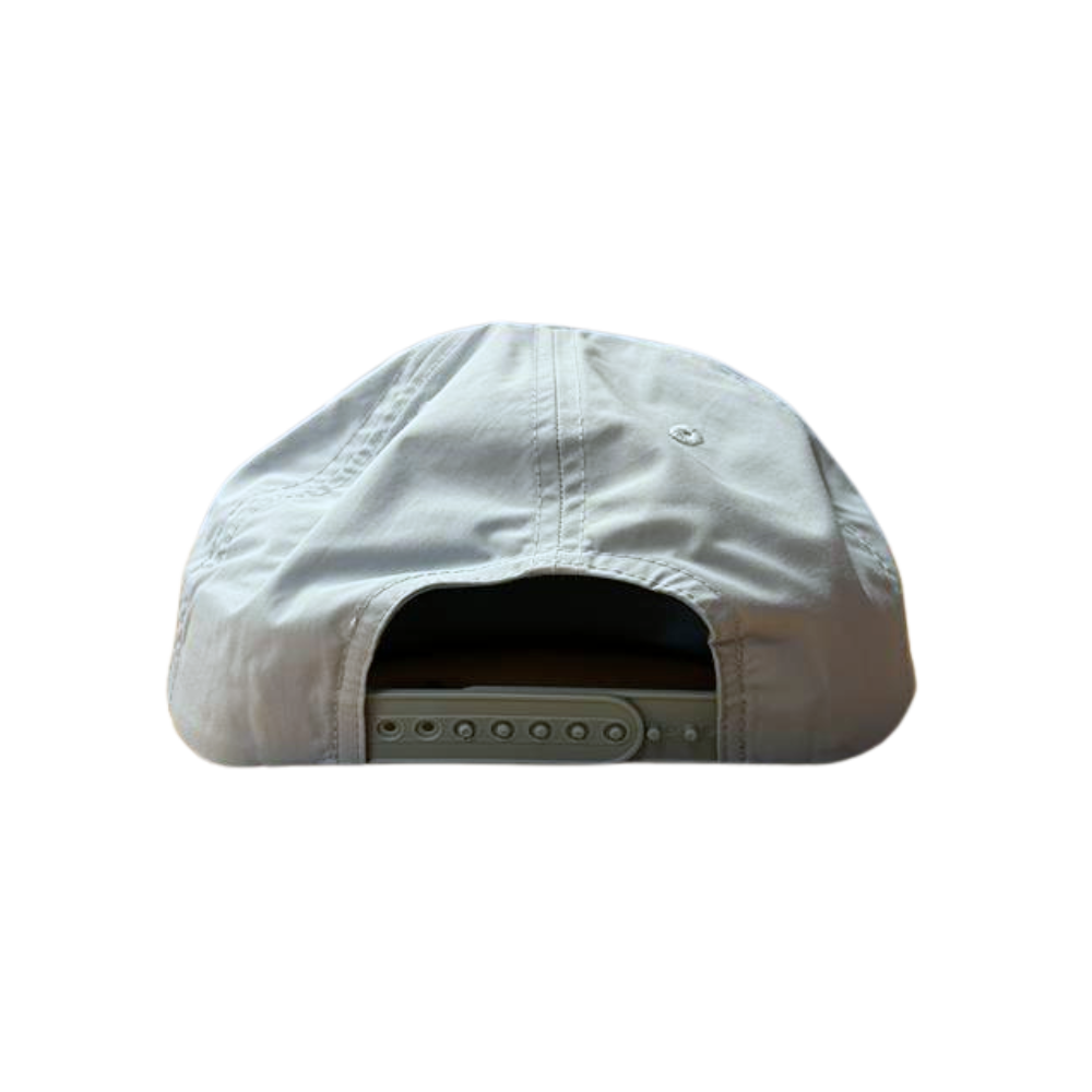 RF Brotherly Love Hat (Blue) Q7