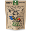 Nelson Mandilla Biltong R2