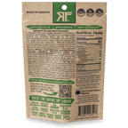 Nelson Mandilla Biltong R2