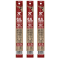 O.G. Hickory Beef Stick (3-Pack) S1