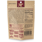 O.G. Hickory Beef Jerky O6