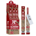 O.G. Hickory Beef Stick (24-Pack) E6