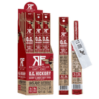 O.G. Hickory Beef Stick (24-Pack) E6