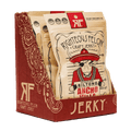 Ancho Villa Biltong (8-pack) T7