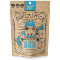 Bootleggin' BBQ Beef Jerky N5