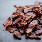 Ancho Villa Biltong (8-pack) T7
