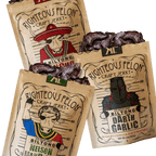 Biltong Variety (3-Pack) Z4