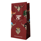 Righteous Sticks Gift Bag L2
