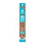 NEW Honey Heist BBQ Beef Stick  (1-Pack) - LIMIT 1 FREE STICK P2