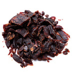 Shredded Jerky Chew - 4pk Y3