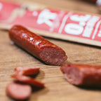 O.G. Hickory Beef Stick (3-Pack) S1