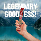 O.G. Hickory Beef Stick (24-Pack) E6