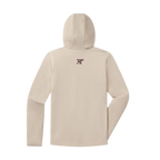 RF Hoodie (Sand) B3