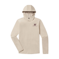 RF Hoodie (Sand) B3
