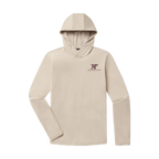 RF Hoodie (Sand) B3