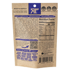 Seoul Survivor Beef Jerky (8-pack) J1