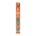 Fiery Habanero Beef Stick (1-Pack) - LIMIT 1 FREE STICK O9