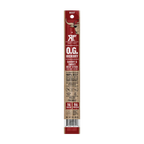 O.G. Hickory Beef Stick (1-Pack) - LIMIT 1 FREE STICK C3