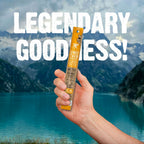 Righteous Sampler Beef Jerky & Meat Sticks (12-Pack) I5