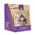 Seoul Survivor Beef Jerky (8-pack) J1