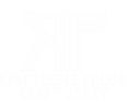Righteous Felon logo